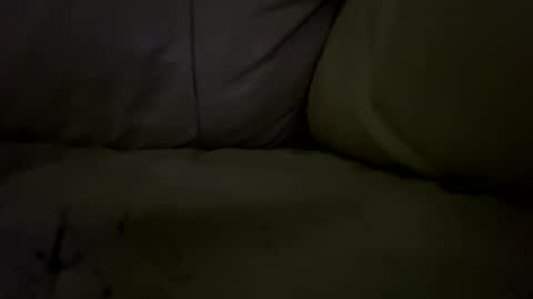 Snapshot of hardcock2622 chatting on 1, 6, 2026 Slim West Cox online show from 1, 6, 2026