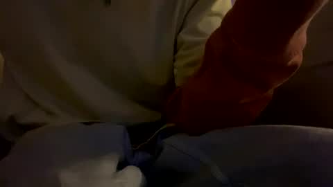 Snapshot of hardcock2622 chatting on 15, 6, 2026 Slim West Cox online show from 15, 6, 2026