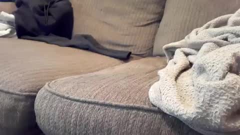 hardcock2share online show from 16, 2, 2025