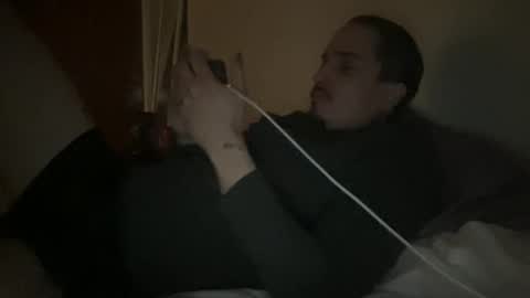 hardcock389397 online show from 22, 2, 2026