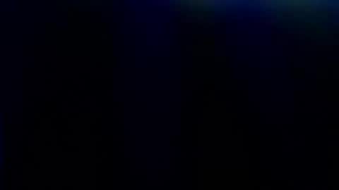 hardcock6925 online show from 13, 2, 2026