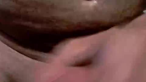 hardcock8612 online show from 25, 4, 2026