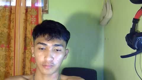 Snapshot of hardcockalex19 chatting on 25, 10, 2025 Alex and luna online show from 25, 10, 2025