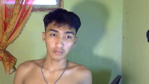 Snapshot of hardcockalex19 chatting on 26, 10, 2025 Alex and luna online show from 26, 10, 2025