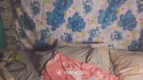 hardcore11inches online show from 30, 1, 2025