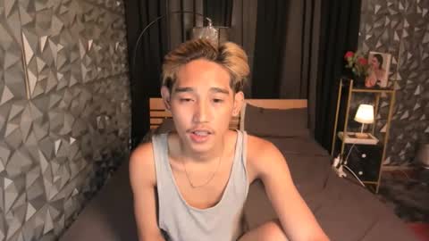 Snapshot of hardcore_julius69 chatting on 24, 2, 2025 prance online show from 24, 2, 2025