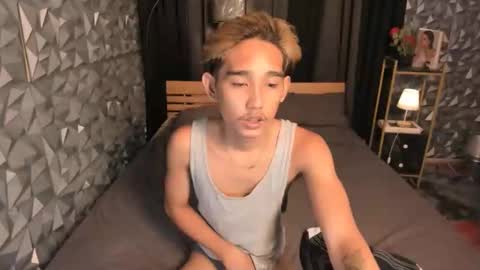 Snapshot of hardcore_julius69 chatting on 24, 2, 2025 prance online show from 24, 2, 2025