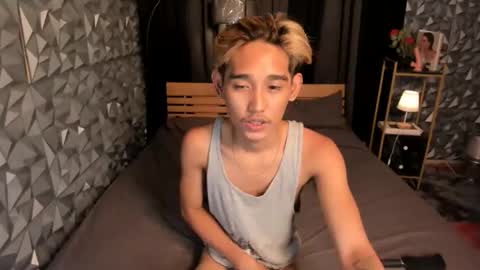 Snapshot of hardcore_julius69 chatting on 24, 2, 2025 prance online show from 24, 2, 2025