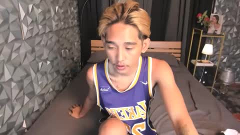 Snapshot of hardcore_julius69 chatting on 27, 2, 2025 prance online show from 27, 2, 2025