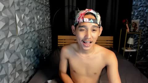 Snapshot of hardcore_julius69 chatting on 3, 3, 2025 prance online show from 3, 3, 2025