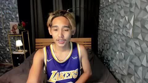 Snapshot of hardcore_julius69 chatting on 9, 3, 2025 prance online show from 9, 3, 2025