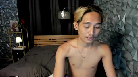 Snapshot of hardcore_julius69 chatting on 9, 3, 2025 prance online show from 9, 3, 2025