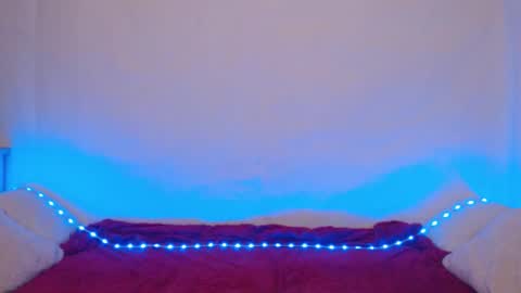 Emily online show from 14, 12, 2025