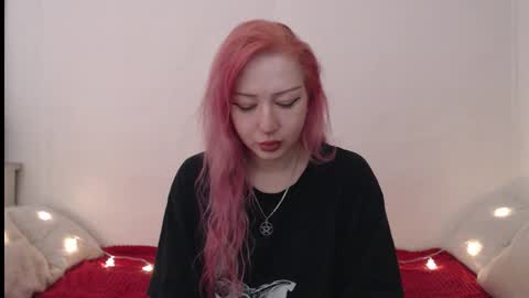 Emily online show from 24, 2, 2026