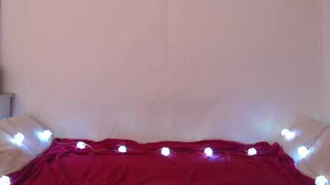 Emily online show from 8, 4, 2026