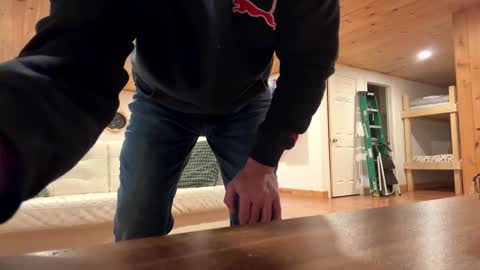 hardcoreboy84 online show from 10, 5, 2026