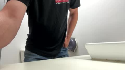 hardcoreboy84 online show from 4, 6, 2026