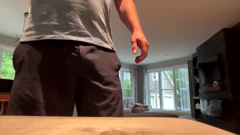 hardcoreboy84 online show from 7, 6, 2026