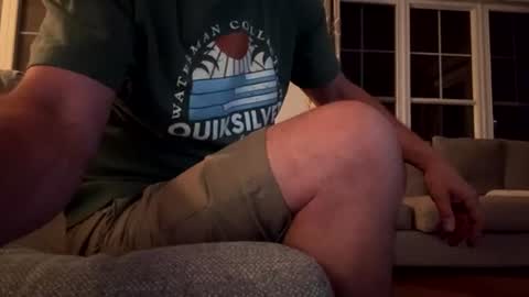 hardcoreboy84 online show from 10, 7, 2026