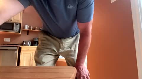 hardcoreboy84 online show from 18, 7, 2026