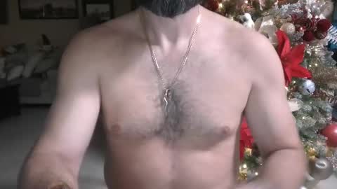 HcoreMike online show from 13, 12, 2024