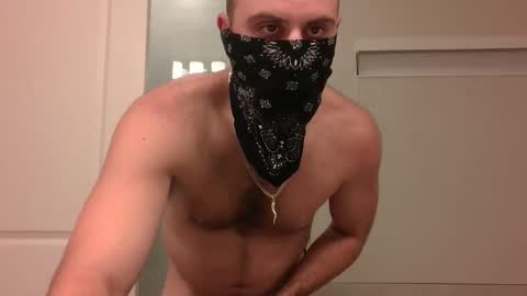 HcoreMike online show from 23, 11, 2025