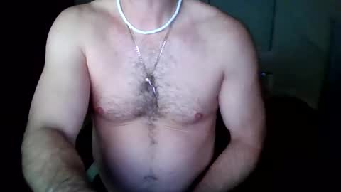 Snapshot of hardcoremike35 chatting on 13, 2, 2026 HcoreMike online show from 13, 2, 2026