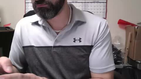 Snapshot of hardcoremike35 chatting on 21, 2, 2026 HcoreMike online show from 21, 2, 2026