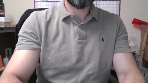 Snapshot of hardcoremike35 chatting on 26, 2, 2026 HcoreMike online show from 26, 2, 2026