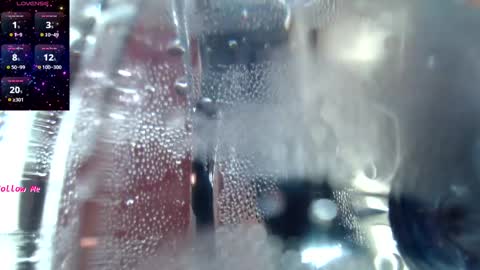 hardcoreslutxx online show from 21, 2, 2025