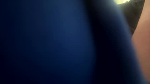 hardcovk2486 online show from 14, 12, 2024