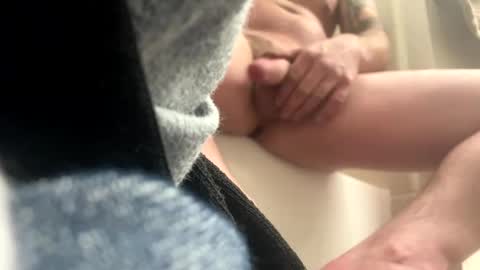 hardcovk2486 online show from 31, 12, 2024