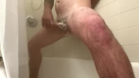 hardcovk2486 online show from 10, 1, 2025