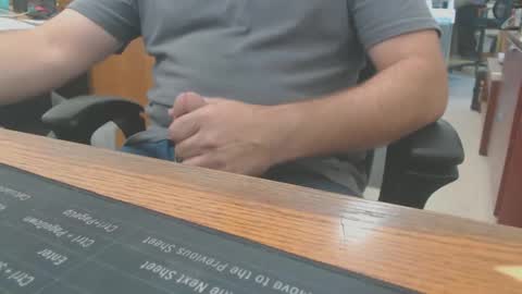 Snapshot of hardcumcan chatting on 18, 9, 2025 hardcumcan online show from 18, 9, 2025