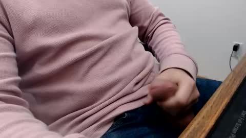 Snapshot of hardcumcan chatting on 6, 4, 2026 hardcumcan online show from 6, 4, 2026