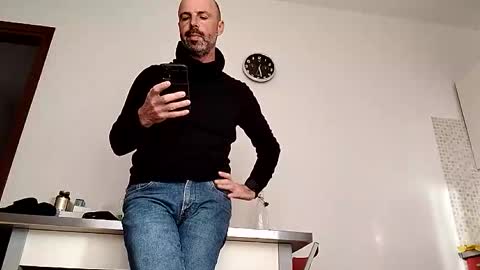 Snapshot of hardcumpleasure chatting on 27, 3, 2026 hardcumpleasure online show from 27, 3, 2026