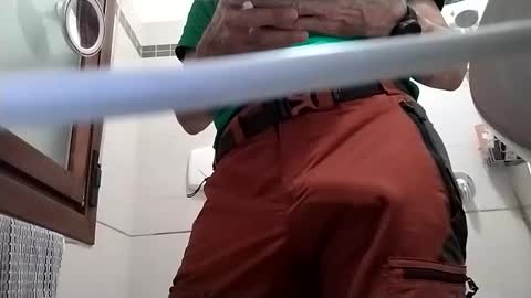 Snapshot of hardcumpleasure chatting on 23, 4, 2026 hardcumpleasure online show from 23, 4, 2026