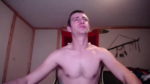 Snapshot of harddick19966 chatting on 3, 11, 2025 Austin online show from 3, 11, 2025