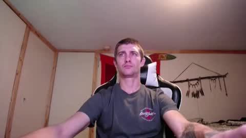 Snapshot of harddick19966 chatting on 14, 11, 2025 Austin online show from 14, 11, 2025