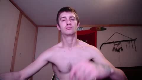 Austin online show from 18, 12, 2025