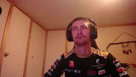 Austin online show from 4, 4, 2026