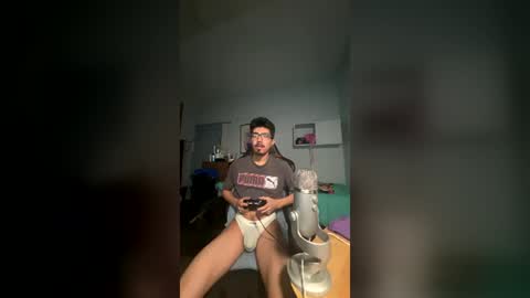 Snapshot of harddmikee chatting on 26, 6, 2026 harddmikee online show from 26, 6, 2026