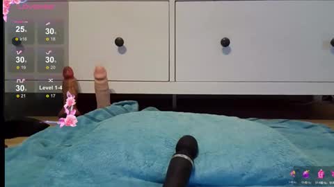 hardom online show from 17, 9, 2025