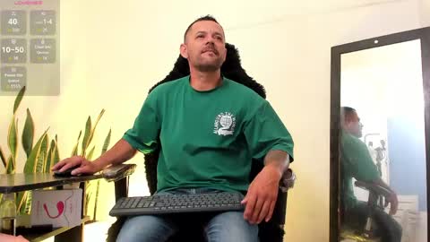 PETTER online show from 3, 4, 2026