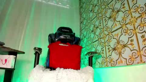 PETTER online show from 16, 4, 2026