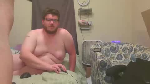 Snapshot of hardenflacker58100 chatting on 3, 11, 2025 Harden and Redd Blossom online show from 3, 11, 2025