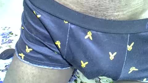 Snapshot of harderbby1 chatting on 27, 11, 2025 harderbby1 online show from 27, 11, 2025