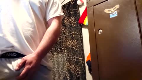 Funsize online show from 6, 2, 2026