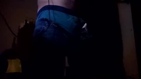 Funsize online show from 9, 3, 2026