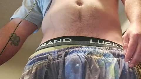 Funsize online show from 24, 3, 2026